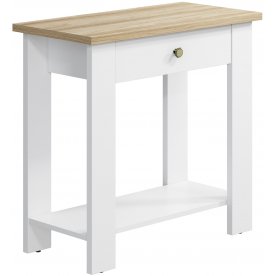 Журнальный столик Гекко