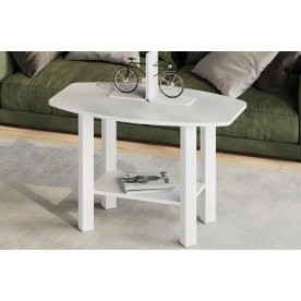 Журнальный столик С-500