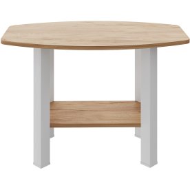 Журнальный столик Офис