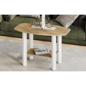 Журнальный столик Офис