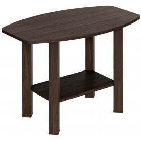 Журнальный столик С-500