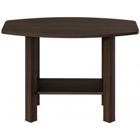 Журнальный столик С-500