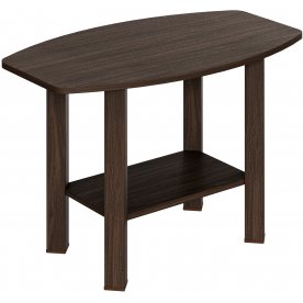 Журнальный столик Эконом-стандарт