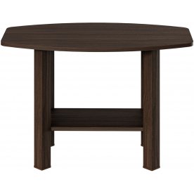 Журнальный столик Эконом-стандарт