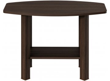 Журнальный столик Эконом-стандарт