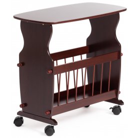 Журнальный столик SR-0939-3