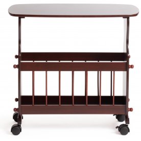 Журнальный столик SR-0939-3