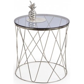 Журнальный столик Selena 55/55