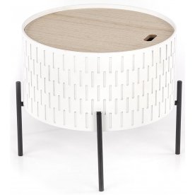 Журнальный столик Sintra