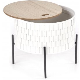 Журнальный столик Sintra