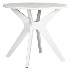 Журнальный столик Сабин 1