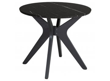 Журнальный столик Сабин 1