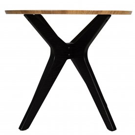 Журнальный столик Сабин 1