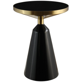 Журнальный столик Мунлайт Хай