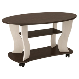 Журнальный столик Сатурн-М 05