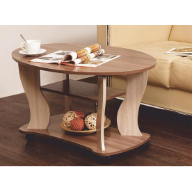 Журнальный столик Сатурн-М 05