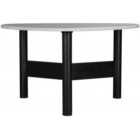 Журнальный столик Саут 1Д