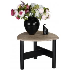 Журнальный столик Саут 3Д