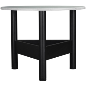 Журнальный столик Саут 9Д