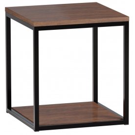 Журнальный столик Саутфилд 2