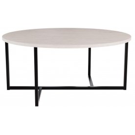 Журнальный столик Саутфилд 6