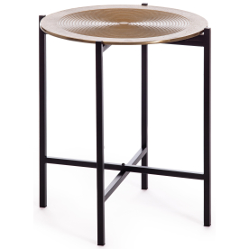 Журнальный столик Secret De Maison Bloom/Блум мод. 11873-B