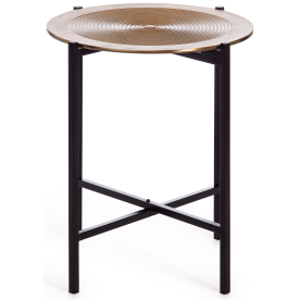 Журнальный столик Secret De Maison Bloom mod. 11873-B