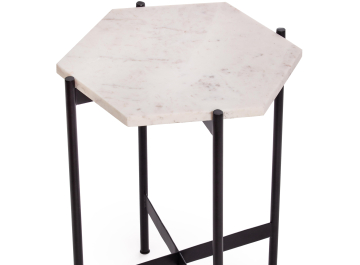 Журнальный столик Secret De Maison Fendy mod. 11980