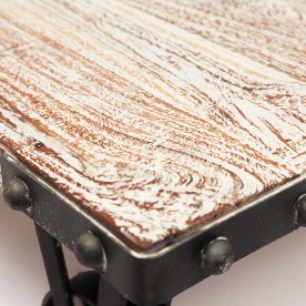 Журнальный столик Riviera