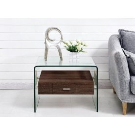 Журнальный столик Селена