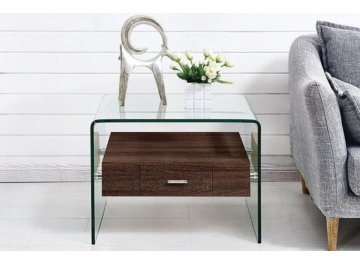 Журнальный столик F-GW608