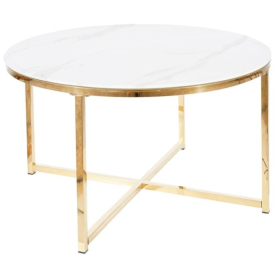 Журнальный столик Salma