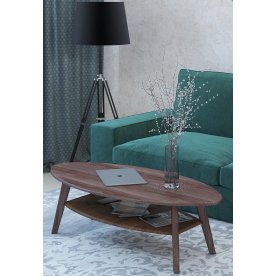 Журнальный столик Серфинг