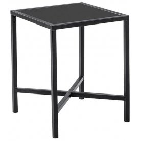 Журнальный столик Osaka B 40/40/50