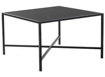 Журнальный столик Osaka C 80/80/50