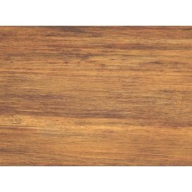 Журнальный столик Severn