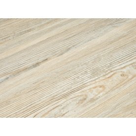 Журнальный столик Severn