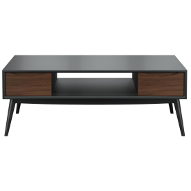 Журнальный столик Sevilla MDI.ET.SA.35