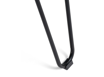 Кофейный столик Шани кварц бежевый