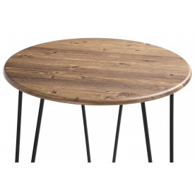 Журнальный столик Шани