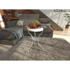 Журнальный столик SHT-CT10-1