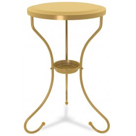 Журнальный столик SHT-CT10-1