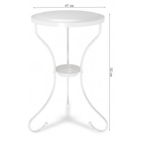 Журнальный столик SHT-CT10-1