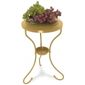 Журнальный столик SHT-CT10-1