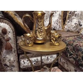 Журнальный столик SHT-CT10-1