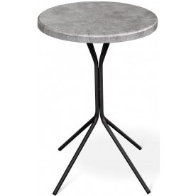 Журнальный столик Sheffilton SHT-CT12