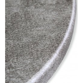 Журнальный столик Sheffilton SHT-CT12