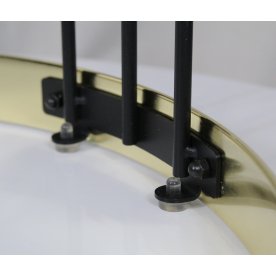 Журнальный столик Sheffilton SHT-CT15