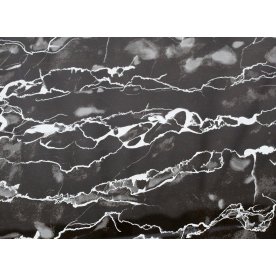 Журнальный столик Sheffilton SHT-CT16