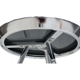 Журнальный столик Sheffilton SHT-CT19